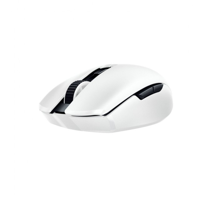 Мышка Razer Orochi V2 Wireless White (RZ01-03730400-R3G1)