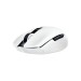 Мышка Razer Orochi V2 Wireless White (RZ01-03730400-R3G1)