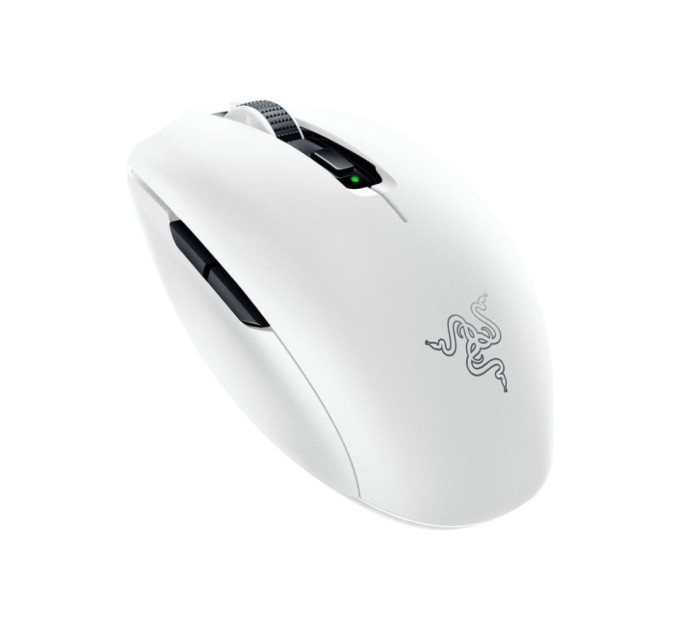 Мышка Razer Orochi V2 Wireless White (RZ01-03730400-R3G1)