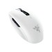 Мышка Razer Orochi V2 Wireless White (RZ01-03730400-R3G1)