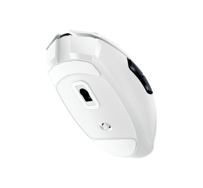 Мышка Razer Orochi V2 Wireless White (RZ01-03730400-R3G1)