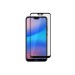 Стекло защитное PowerPlant Full screen Huawei P20 Lite Black (GL604968)