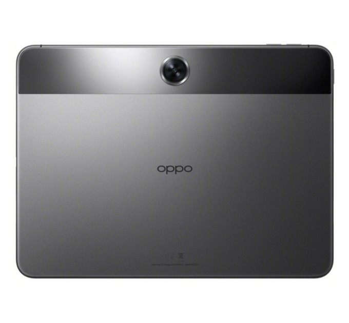 Планшет Oppo Pad Neo 11.4'' LTE 8/128GB Space Grey (OPD2303)