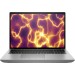 Ноутбук HP ZBook Fury 16 G11 (5F9E7ES)