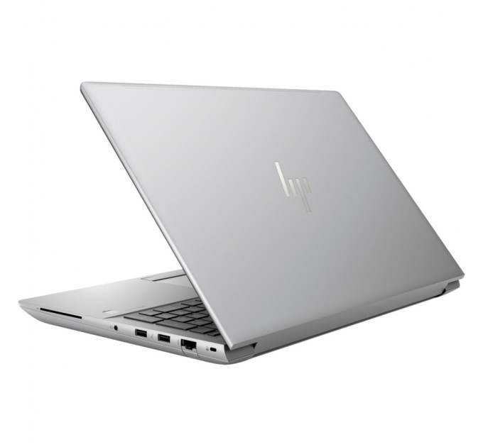 Ноутбук HP ZBook Fury 16 G11 (5F9E7ES)