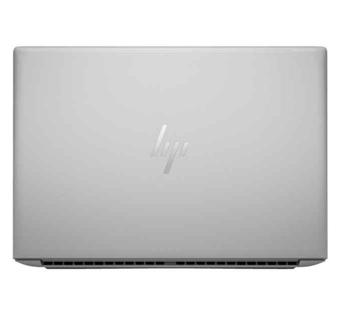 Ноутбук HP ZBook Fury 16 G11 (5F9E7ES)