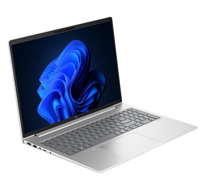 Ноутбук HP Probook 460 G11 (AD0V7ET)