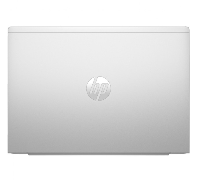 Ноутбук HP Probook 460 G11 (AD0V7ET)