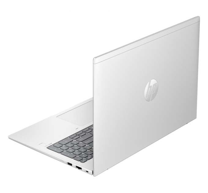 Ноутбук HP Probook 460 G11 (AD0V7ET)