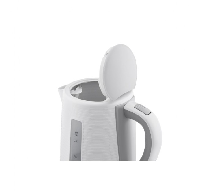 Електрочайник Ardesto EKL-F17WG