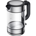 Електрочайник Xiaomi Electric Glass Kettle
