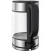 Електрочайник Xiaomi Electric Glass Kettle