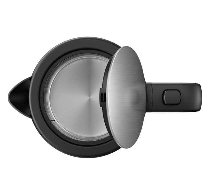 Електрочайник Xiaomi Electric Glass Kettle