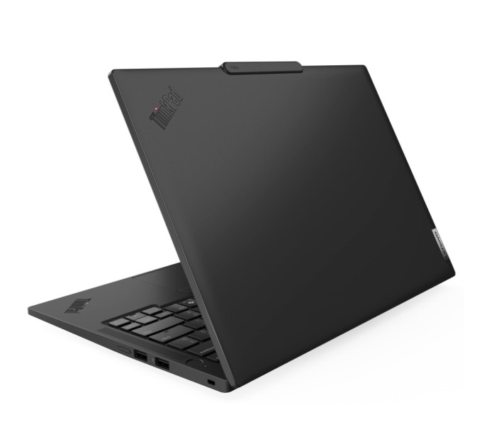 Ноутбук Lenovo ThinkPad T14s G6 (21M10001RA)