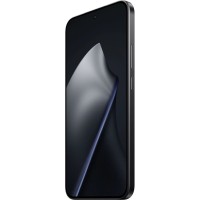 Мобільний телефон Xiaomi 15T 12/512GB Black (1168055)