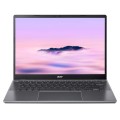 Ноутбук Acer Chromebook Plus CB514-5HT (NX.J5ZEU.003)