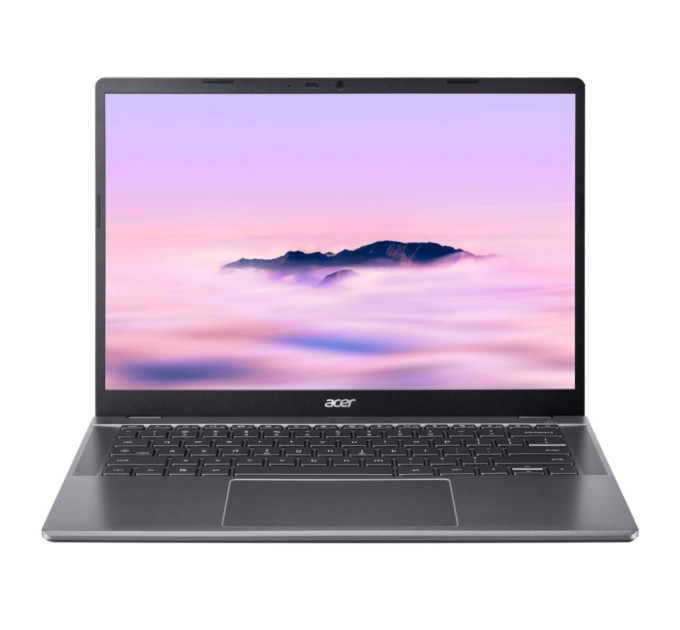 Ноутбук Acer Chromebook Plus CB514-5HT (NX.J5ZEU.003)