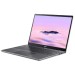 Ноутбук Acer Chromebook Plus CB514-5HT (NX.J5ZEU.003)