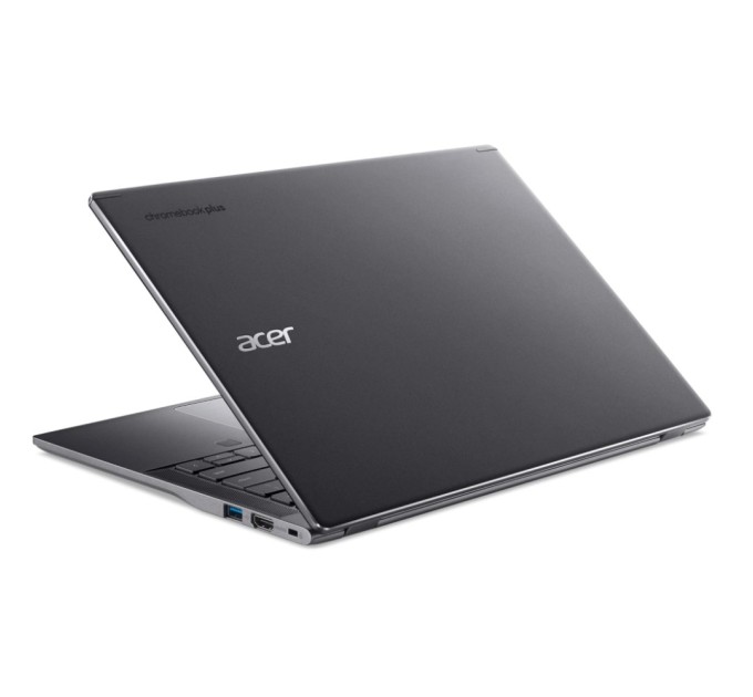 Ноутбук Acer Chromebook Plus CB514-5HT (NX.J5ZEU.003)