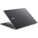 Ноутбук Acer Chromebook Plus CB514-5HT (NX.J5ZEU.003)