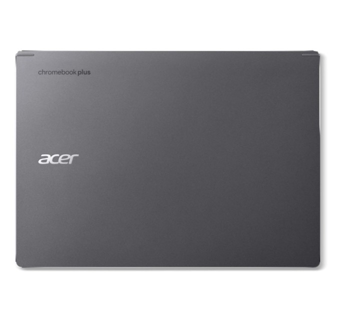 Ноутбук Acer Chromebook Plus CB514-5HT (NX.J5ZEU.003)