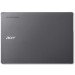 Ноутбук Acer Chromebook Plus CB514-5HT (NX.J5ZEU.003)