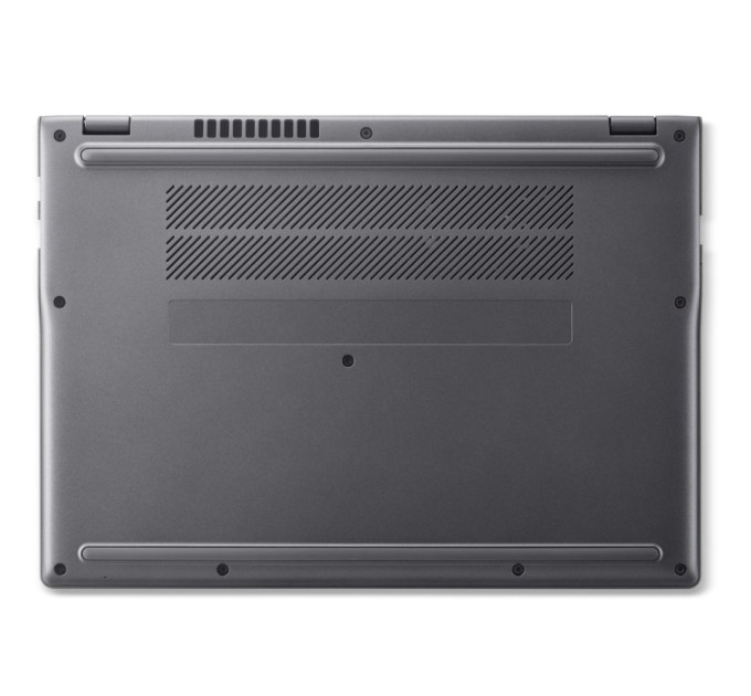 Ноутбук Acer Chromebook Plus CB514-5HT (NX.J5ZEU.003)