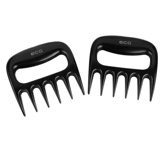 Мультиварка ECG PH 6530 Slow Master (PH6530)