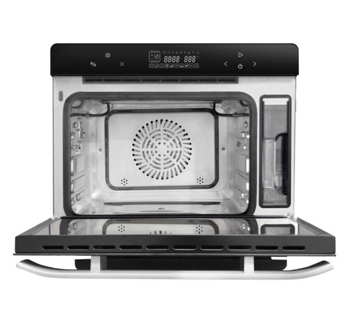 Електропіч GOTIE GPP-400