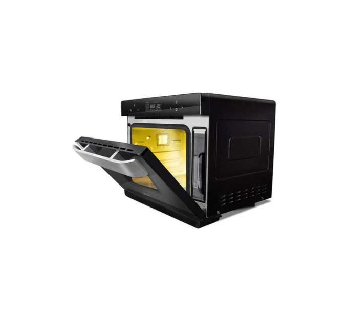 Електропіч GOTIE GPP-400