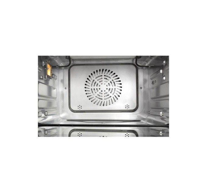 Електропіч GOTIE GPP-400