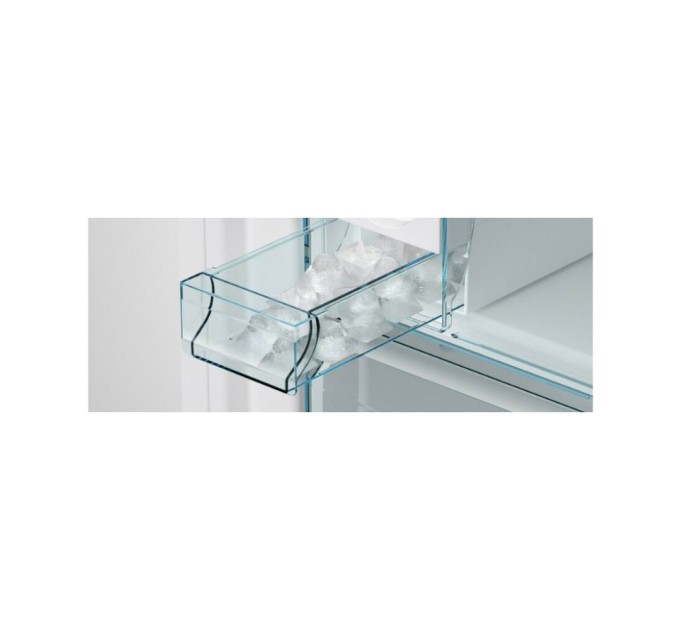 Холодильник Bosch KGN86AID2N