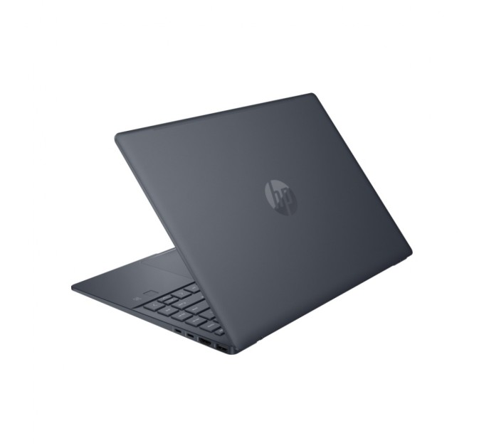 Ноутбук HP Pavilion Plus 14-eh1001ua (826S8EA)