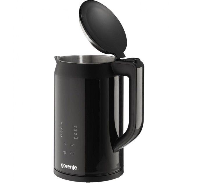Електрочайник Gorenje K17DWDII