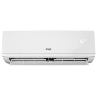 Кондиціонер Ergo ACI 0955 SWН WIFI