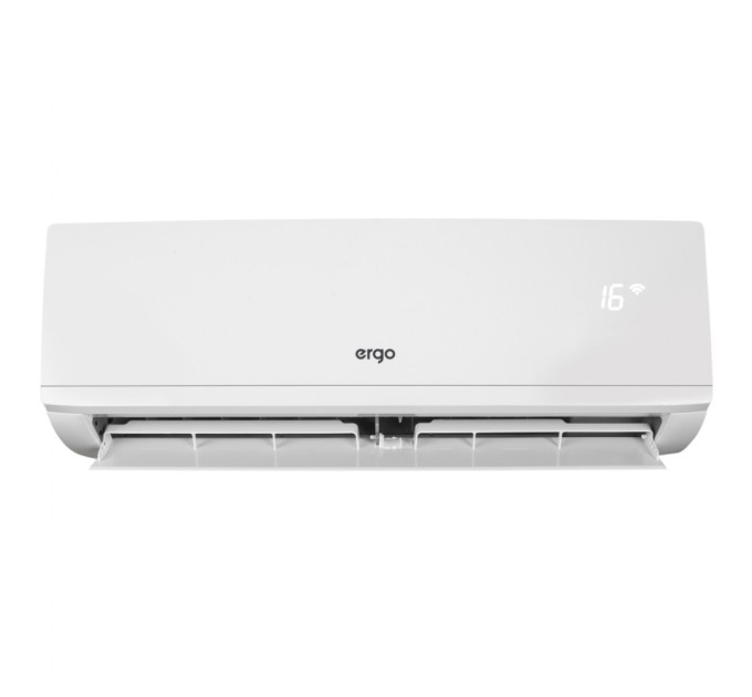 Кондиціонер Ergo ACI 0955 SWН WIFI