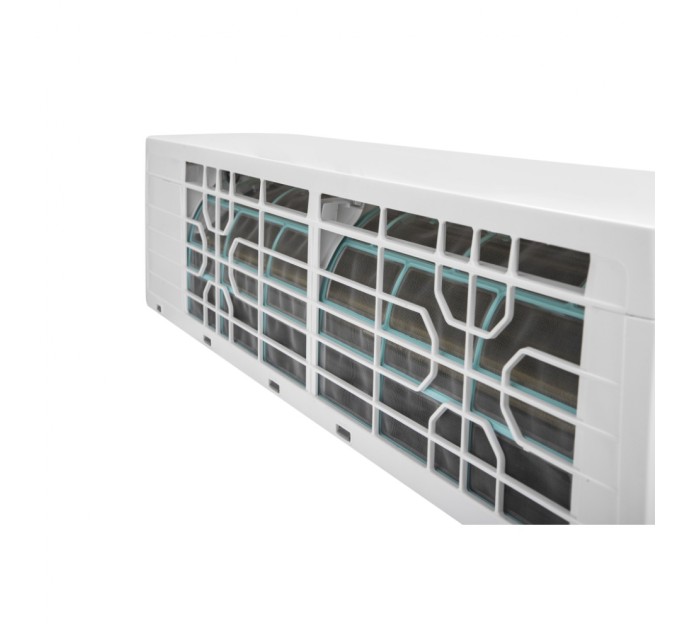 Кондиціонер Ergo ACI 0955 SWН WIFI