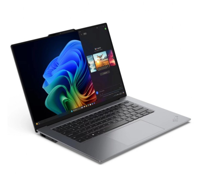 Ноутбук Lenovo ThinkPad X9 G1 (21Q6001URA)