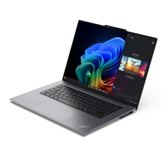 Ноутбук Lenovo ThinkPad X9 G1 (21Q6001URA)