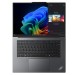 Ноутбук Lenovo ThinkPad X9 G1 (21Q6001URA)