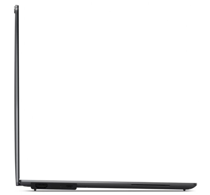 Ноутбук Lenovo ThinkPad X9 G1 (21Q6001URA)