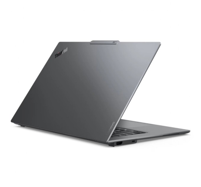 Ноутбук Lenovo ThinkPad X9 G1 (21Q6001URA)