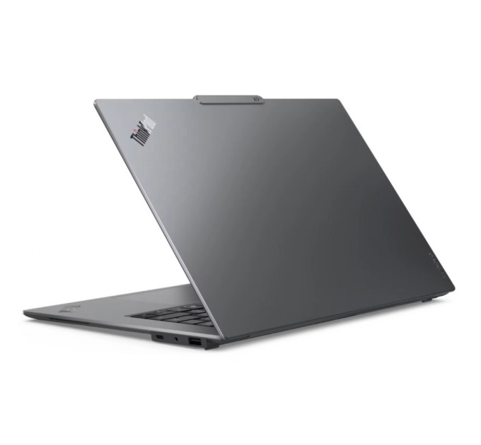 Ноутбук Lenovo ThinkPad X9 G1 (21Q6001URA)