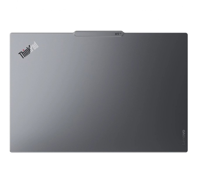 Ноутбук Lenovo ThinkPad X9 G1 (21Q6001URA)
