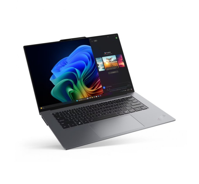 Ноутбук Lenovo ThinkPad X9 G1 (21Q6001URA)