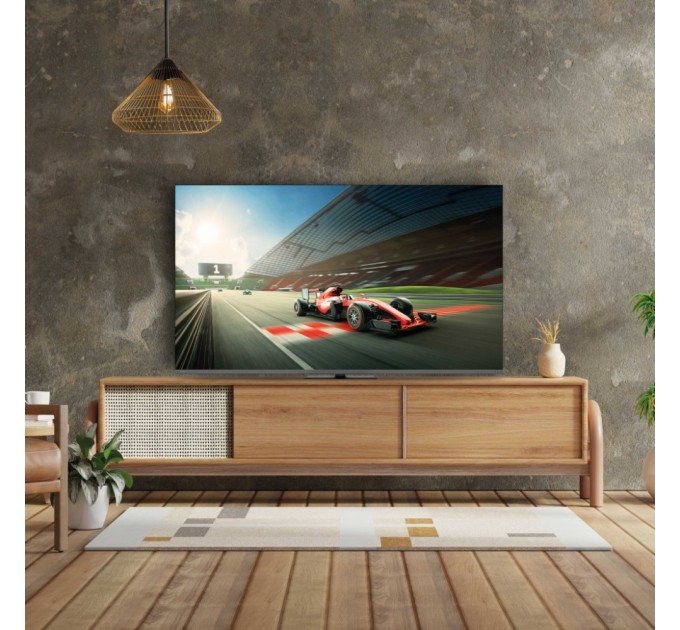 Телевізор THOMSON 65QG7C04