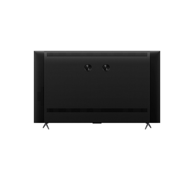 Телевізор TCL 65C6K