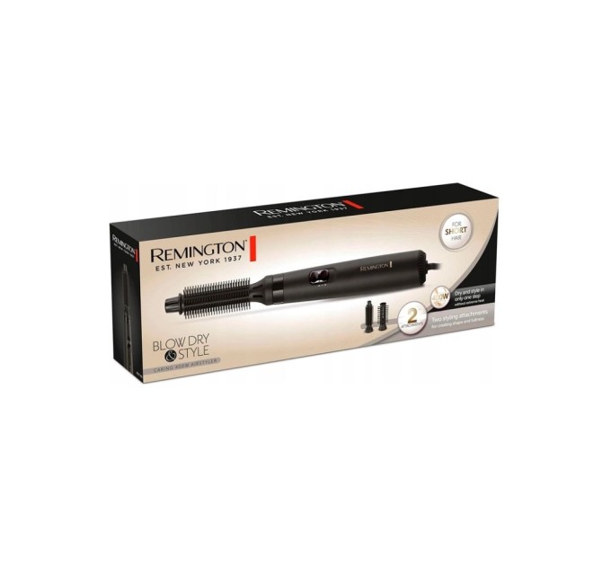 Фен-щітка Remington AS7100