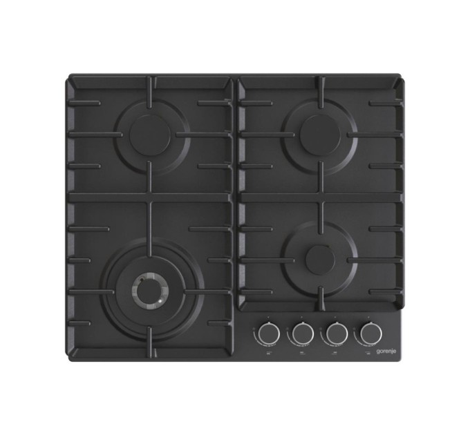 Варочна поверхня Gorenje GW642AB