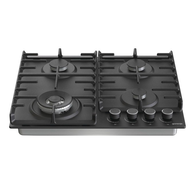 Варочна поверхня Gorenje GW642AB